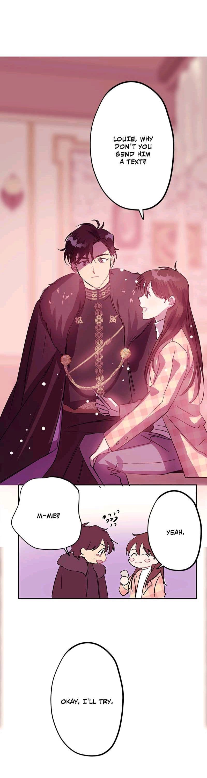 Page https://readmanhwaverse.com/images/dear-my-hunny-bunny/chapter-18/013.jpg