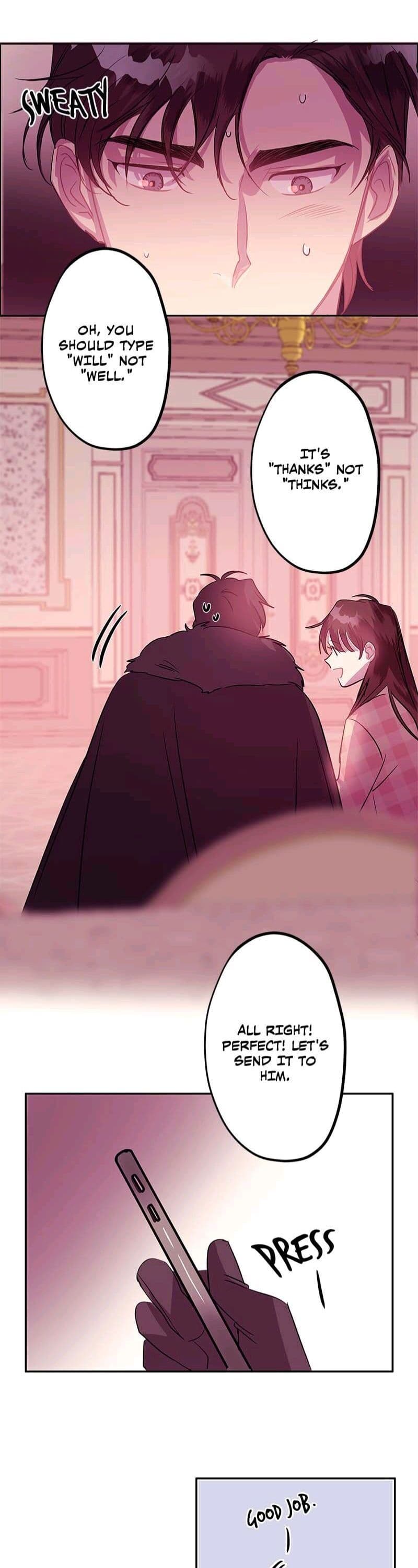 Page https://readmanhwaverse.com/images/dear-my-hunny-bunny/chapter-18/014.jpg