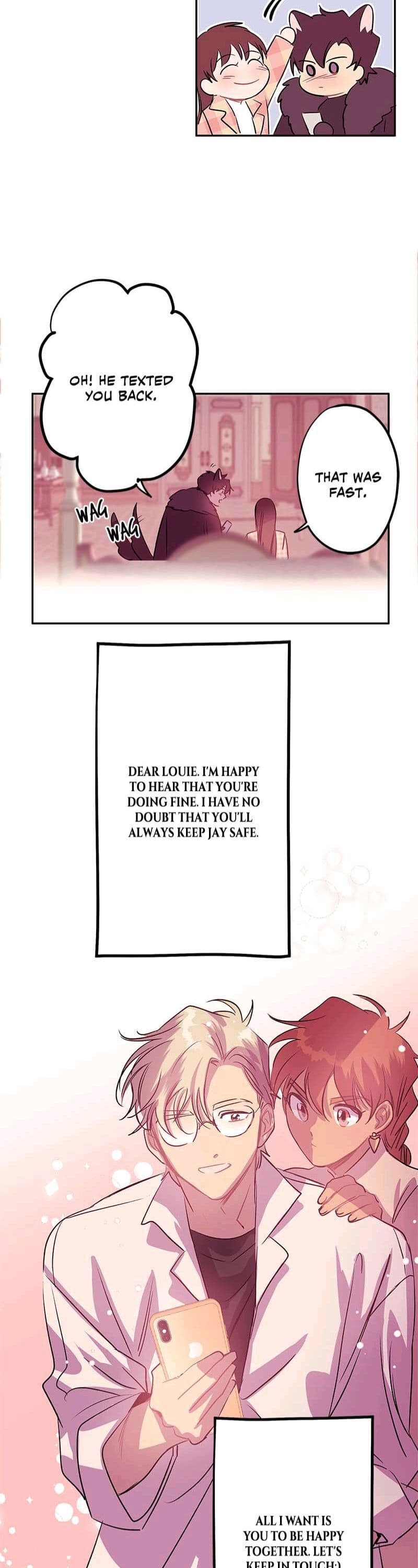 Page https://readmanhwaverse.com/images/dear-my-hunny-bunny/chapter-18/015.jpg