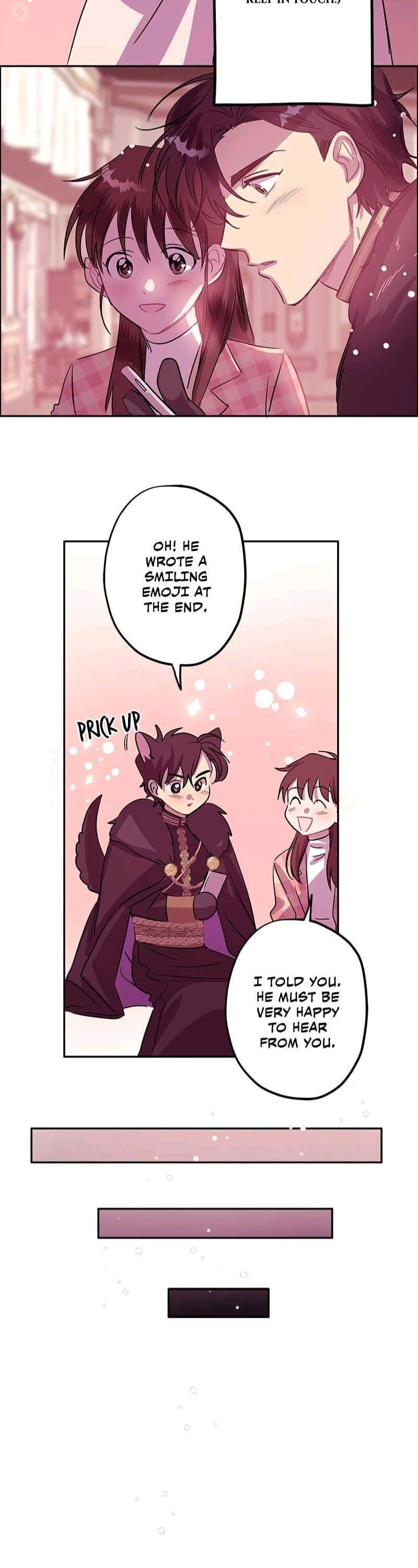 Page https://readmanhwaverse.com/images/dear-my-hunny-bunny/chapter-18/016.jpg