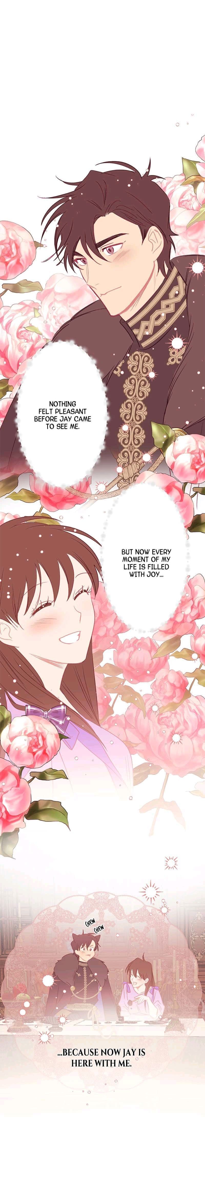 Page https://readmanhwaverse.com/images/dear-my-hunny-bunny/chapter-18/017.jpg