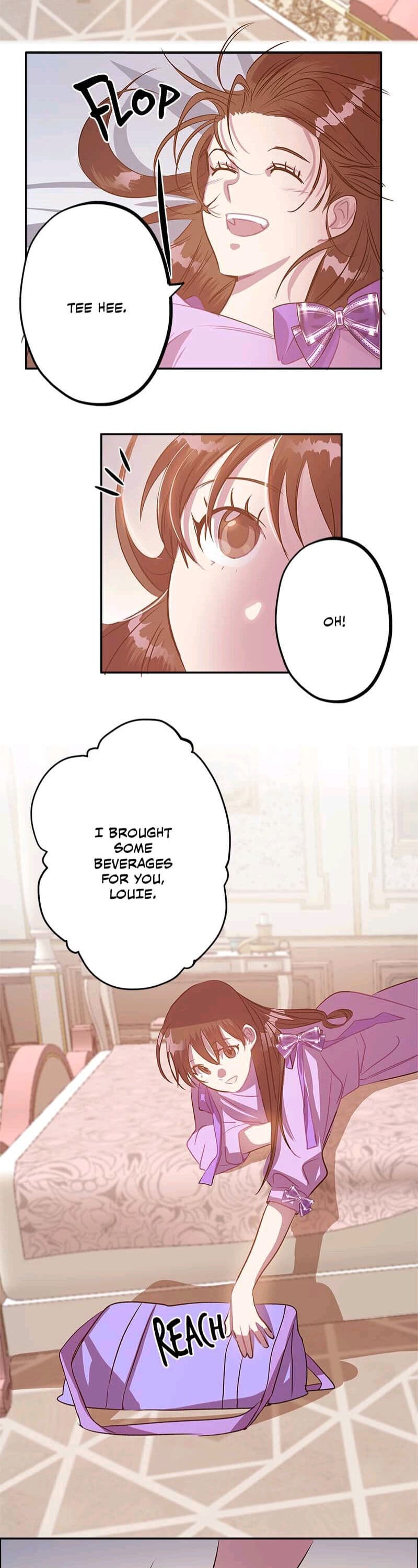 Page https://readmanhwaverse.com/images/dear-my-hunny-bunny/chapter-19/002.jpg