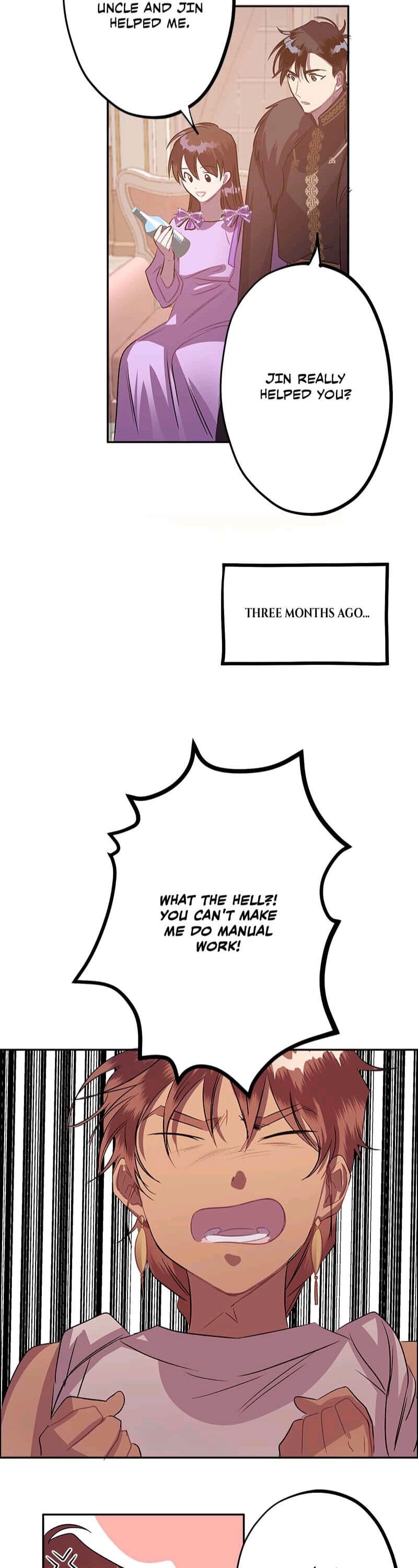 Page https://readmanhwaverse.com/images/dear-my-hunny-bunny/chapter-19/005.jpg