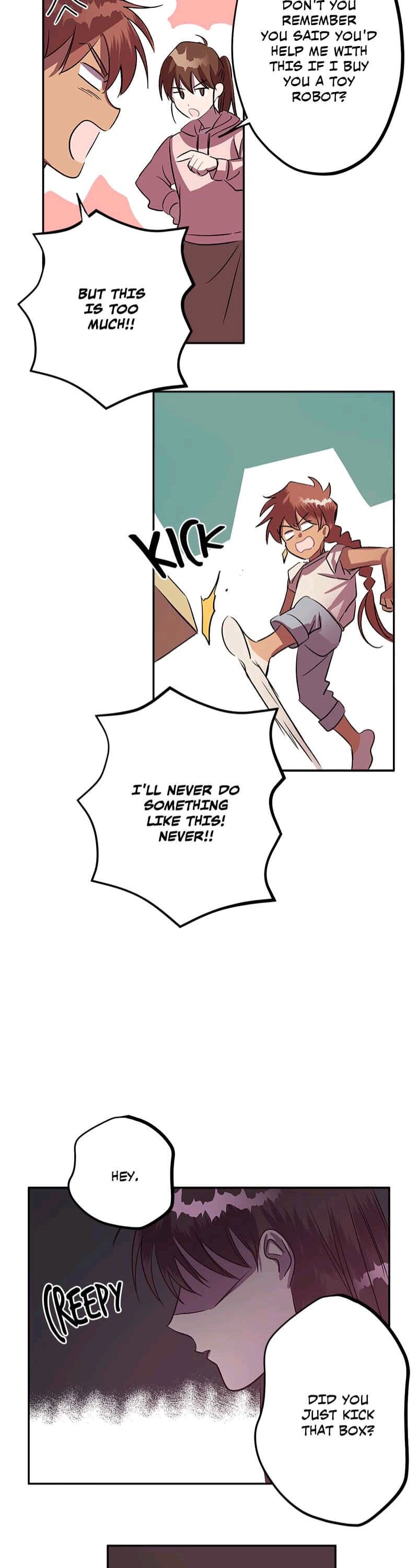 Page https://readmanhwaverse.com/images/dear-my-hunny-bunny/chapter-19/006.jpg