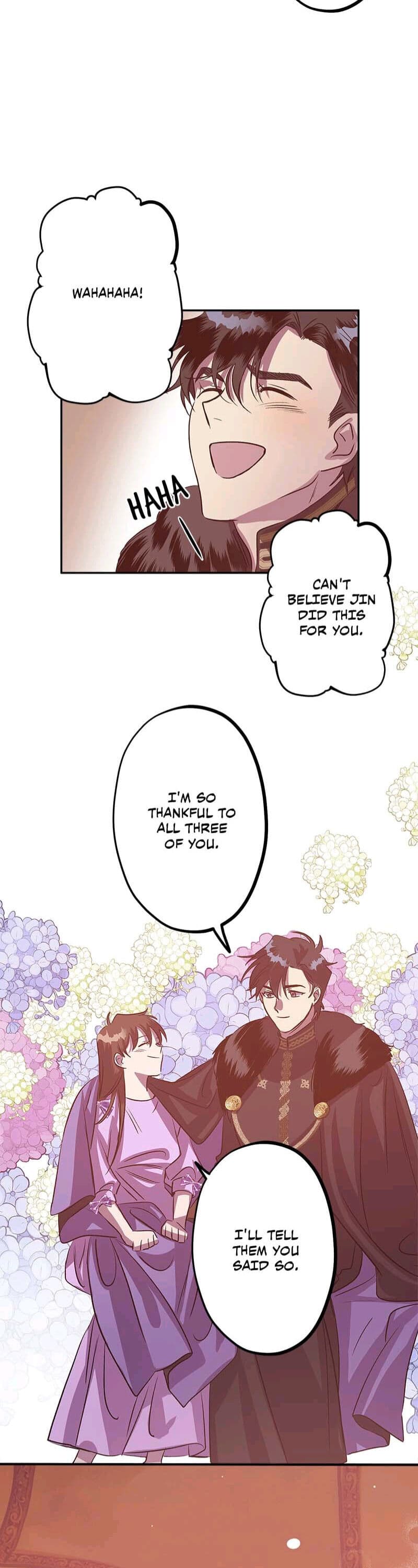 Page https://readmanhwaverse.com/images/dear-my-hunny-bunny/chapter-19/008.jpg