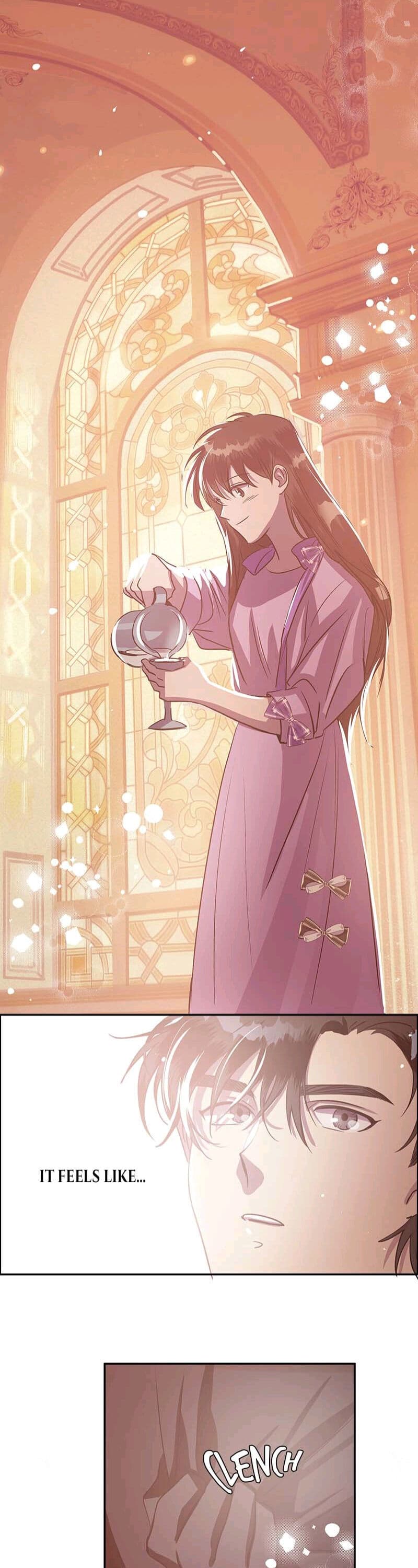Page https://readmanhwaverse.com/images/dear-my-hunny-bunny/chapter-19/009.jpg