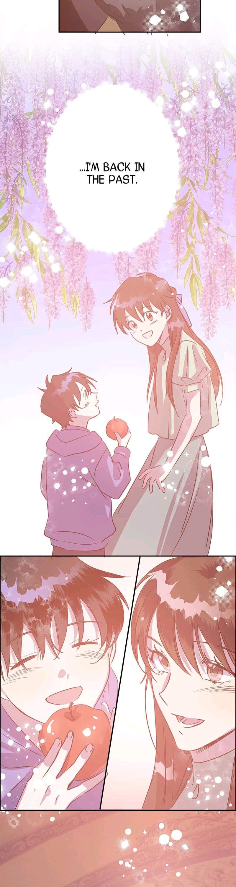 Page https://readmanhwaverse.com/images/dear-my-hunny-bunny/chapter-19/010.jpg