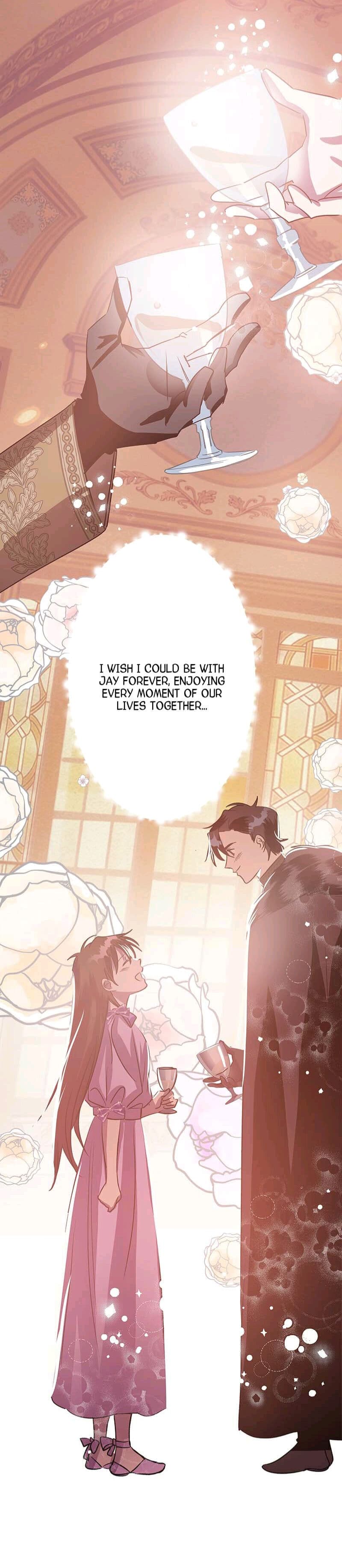 Page https://readmanhwaverse.com/images/dear-my-hunny-bunny/chapter-19/011.jpg