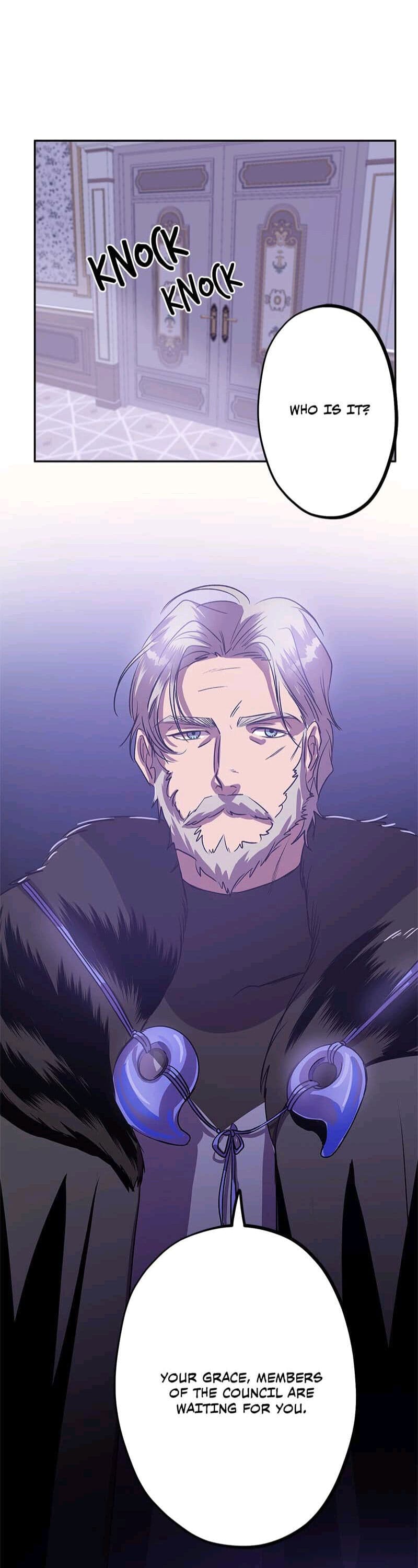 Page https://readmanhwaverse.com/images/dear-my-hunny-bunny/chapter-19/012.jpg