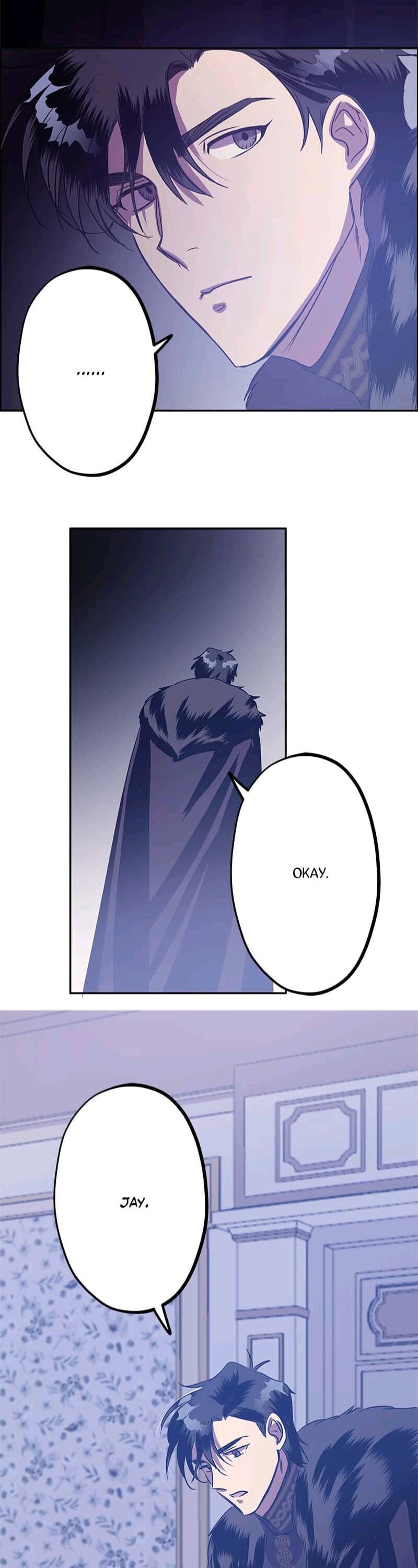Page https://readmanhwaverse.com/images/dear-my-hunny-bunny/chapter-19/013.jpg