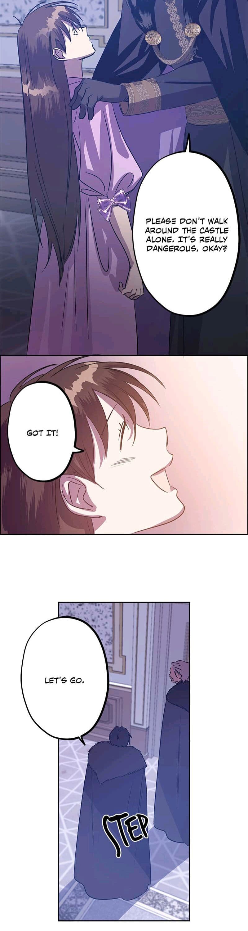 Page https://readmanhwaverse.com/images/dear-my-hunny-bunny/chapter-19/014.jpg