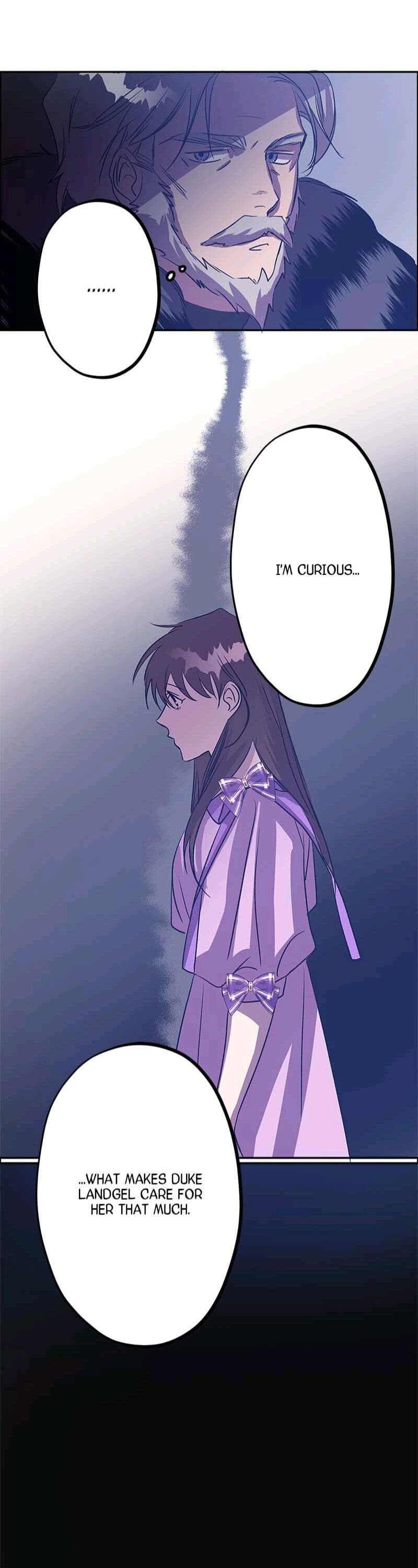 Page https://readmanhwaverse.com/images/dear-my-hunny-bunny/chapter-19/015.jpg