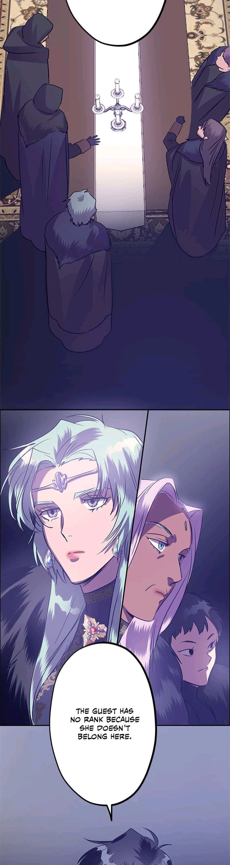 Page https://readmanhwaverse.com/images/dear-my-hunny-bunny/chapter-19/017.jpg