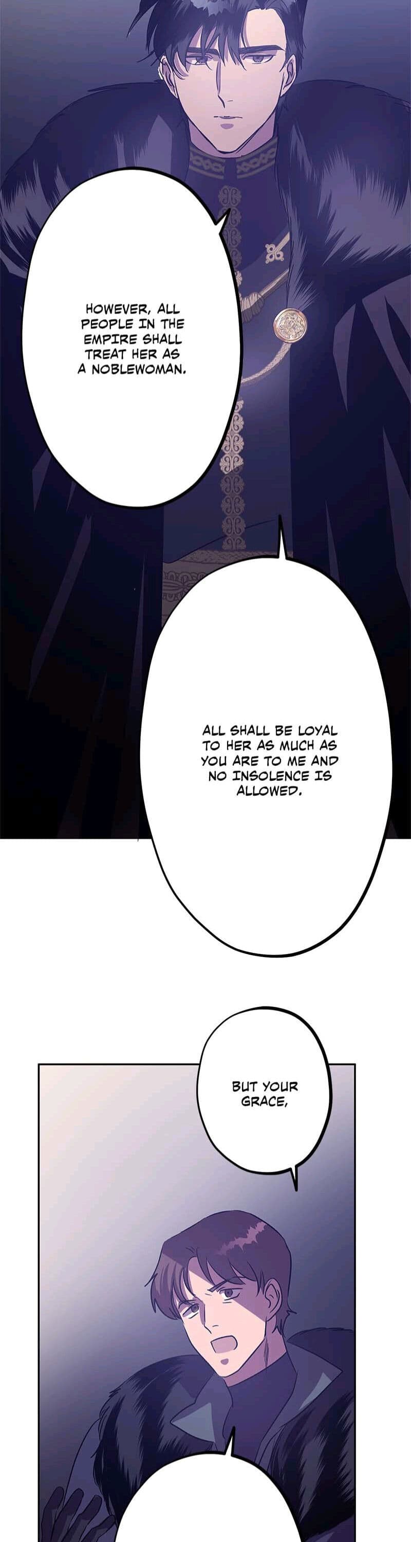 Page https://readmanhwaverse.com/images/dear-my-hunny-bunny/chapter-19/018.jpg
