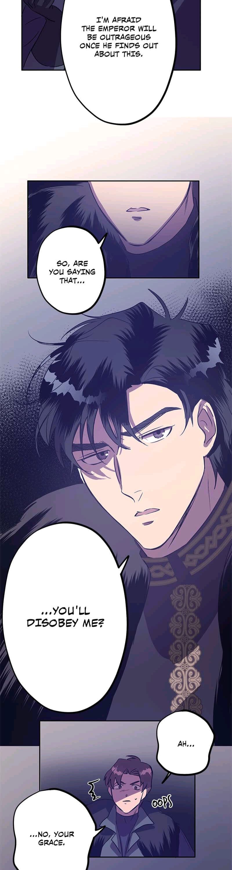 Page https://readmanhwaverse.com/images/dear-my-hunny-bunny/chapter-19/019.jpg
