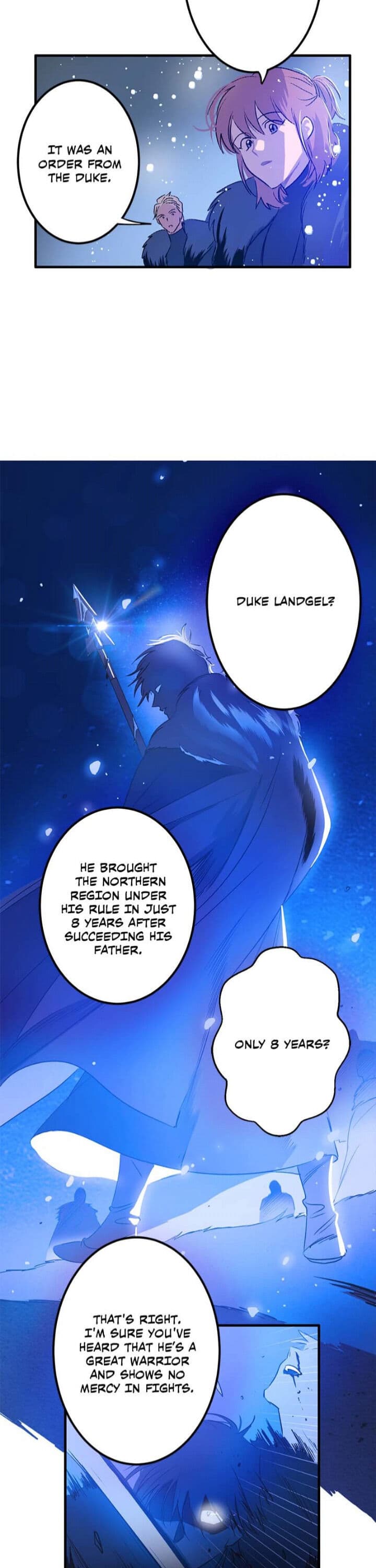Page https://readmanhwaverse.com/images/dear-my-hunny-bunny/chapter-2/002.jpg