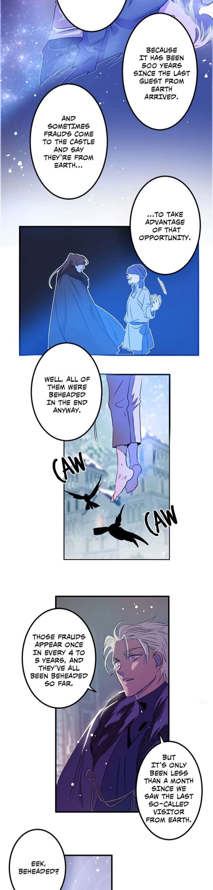 Page https://readmanhwaverse.com/images/dear-my-hunny-bunny/chapter-2/004.jpg