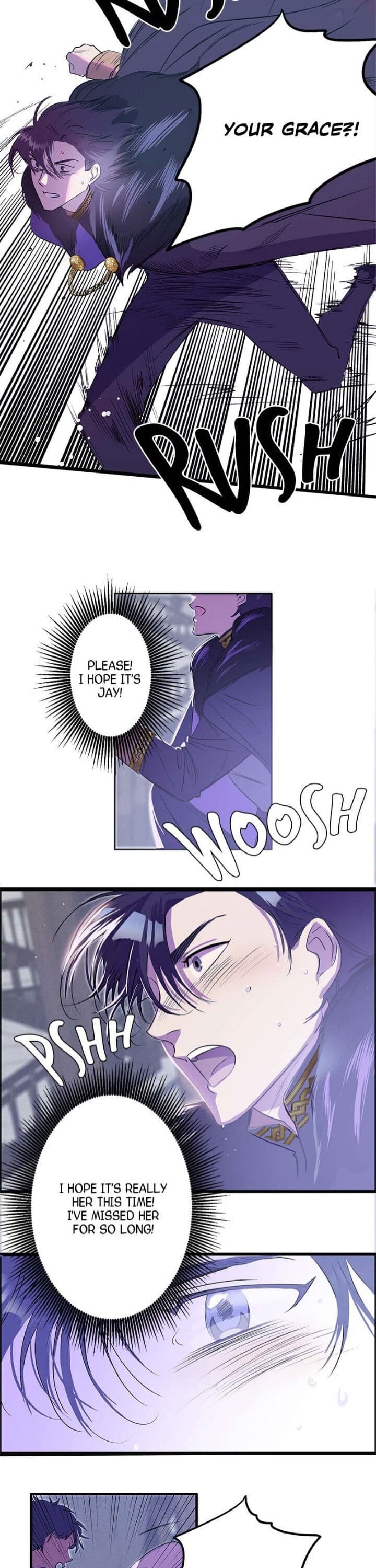 Page https://readmanhwaverse.com/images/dear-my-hunny-bunny/chapter-2/007.jpg