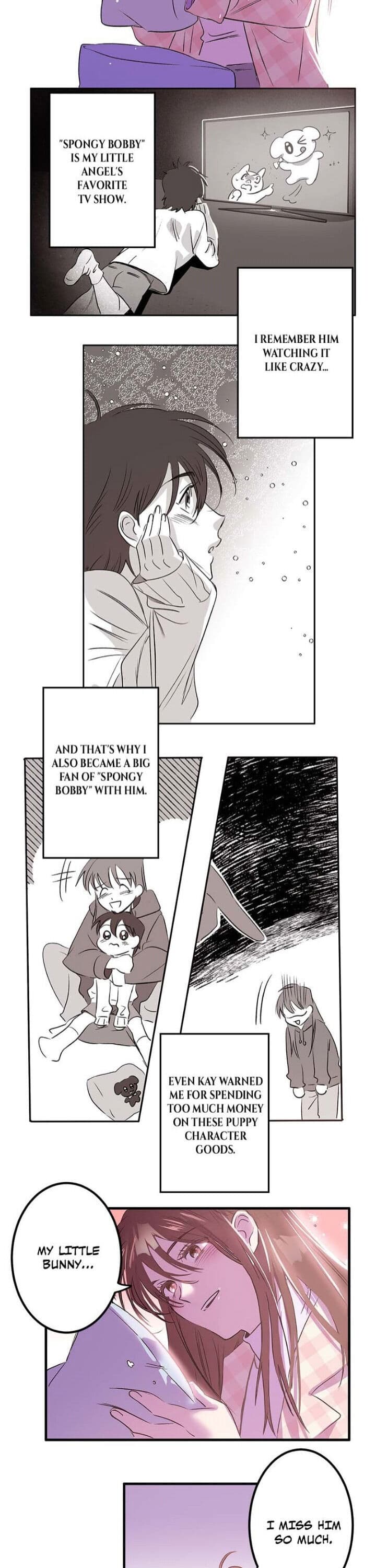 Page https://readmanhwaverse.com/images/dear-my-hunny-bunny/chapter-2/009.jpg