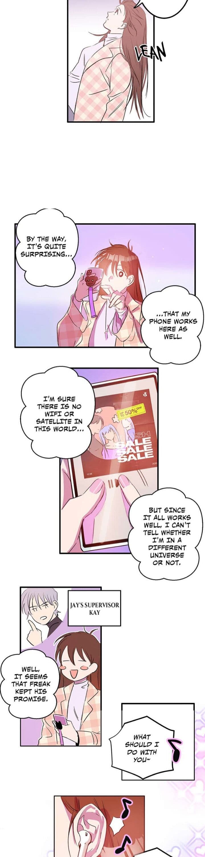Page https://readmanhwaverse.com/images/dear-my-hunny-bunny/chapter-2/010.jpg