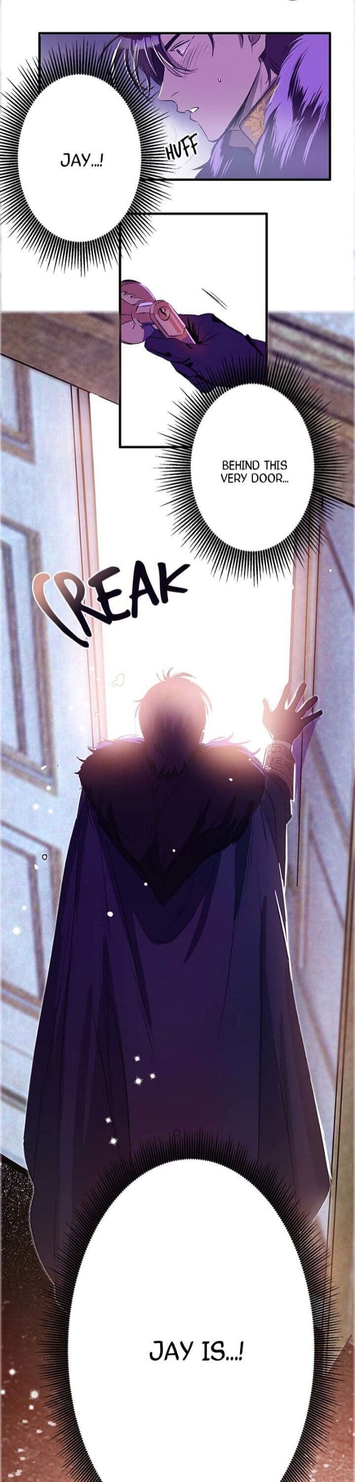 Page https://readmanhwaverse.com/images/dear-my-hunny-bunny/chapter-2/012.jpg