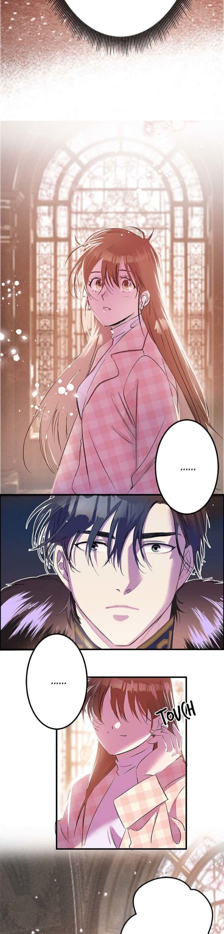 Page https://readmanhwaverse.com/images/dear-my-hunny-bunny/chapter-2/013.jpg