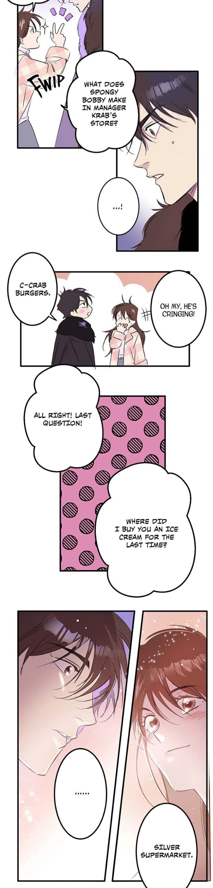 Page https://readmanhwaverse.com/images/dear-my-hunny-bunny/chapter-2/015.jpg
