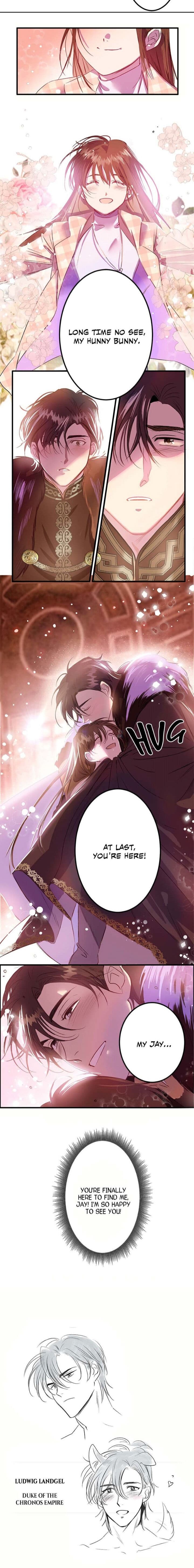 Page https://readmanhwaverse.com/images/dear-my-hunny-bunny/chapter-2/016.jpg