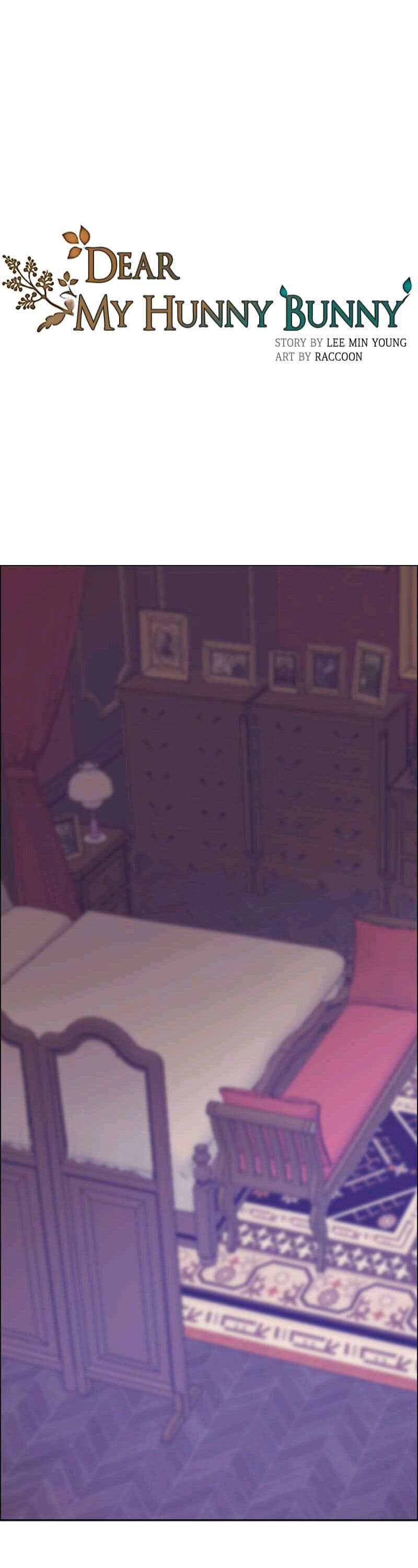Page https://readmanhwaverse.com/images/dear-my-hunny-bunny/chapter-20/001.jpg