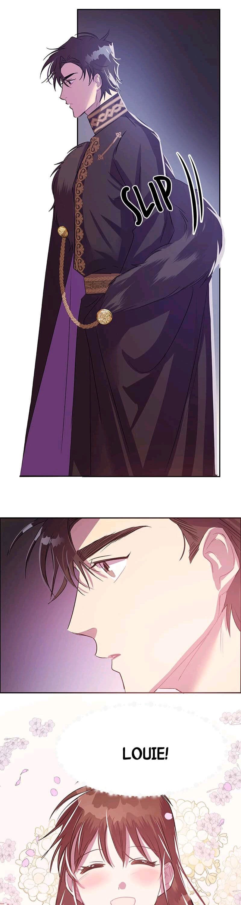 Page https://readmanhwaverse.com/images/dear-my-hunny-bunny/chapter-20/002.jpg
