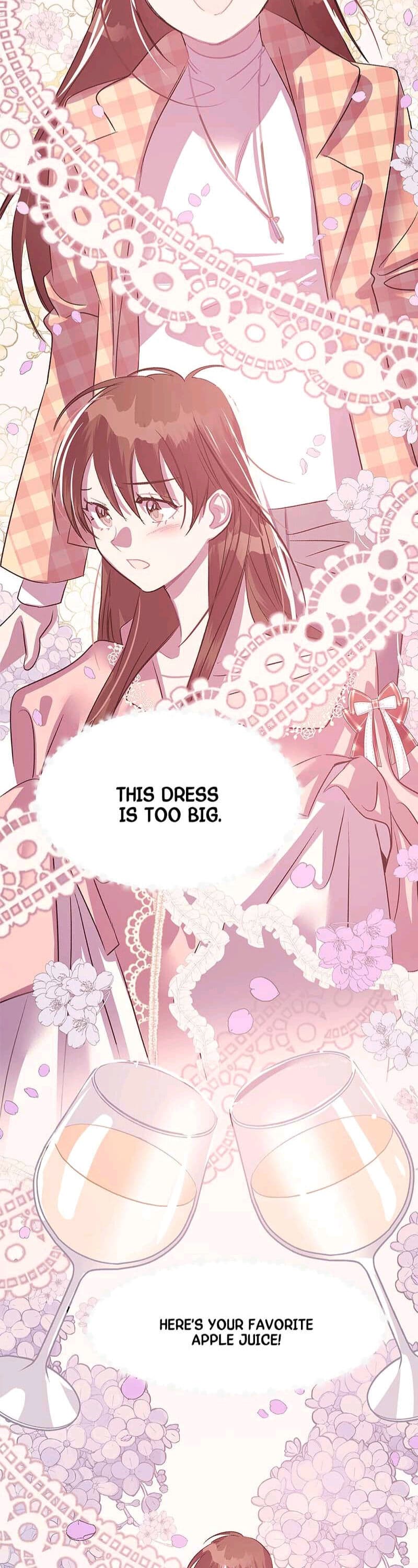 Page https://readmanhwaverse.com/images/dear-my-hunny-bunny/chapter-20/003.jpg