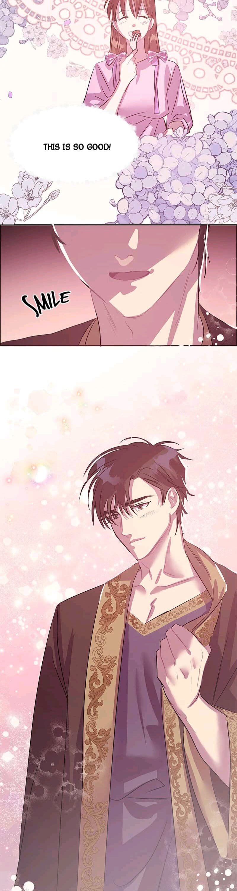 Page https://readmanhwaverse.com/images/dear-my-hunny-bunny/chapter-20/004.jpg