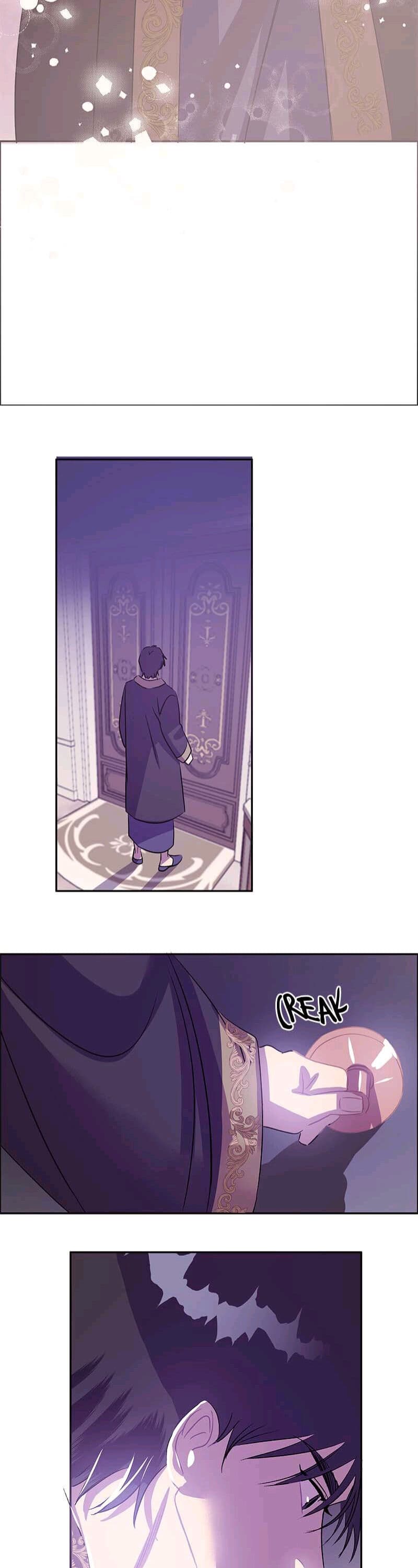 Page https://readmanhwaverse.com/images/dear-my-hunny-bunny/chapter-20/005.jpg