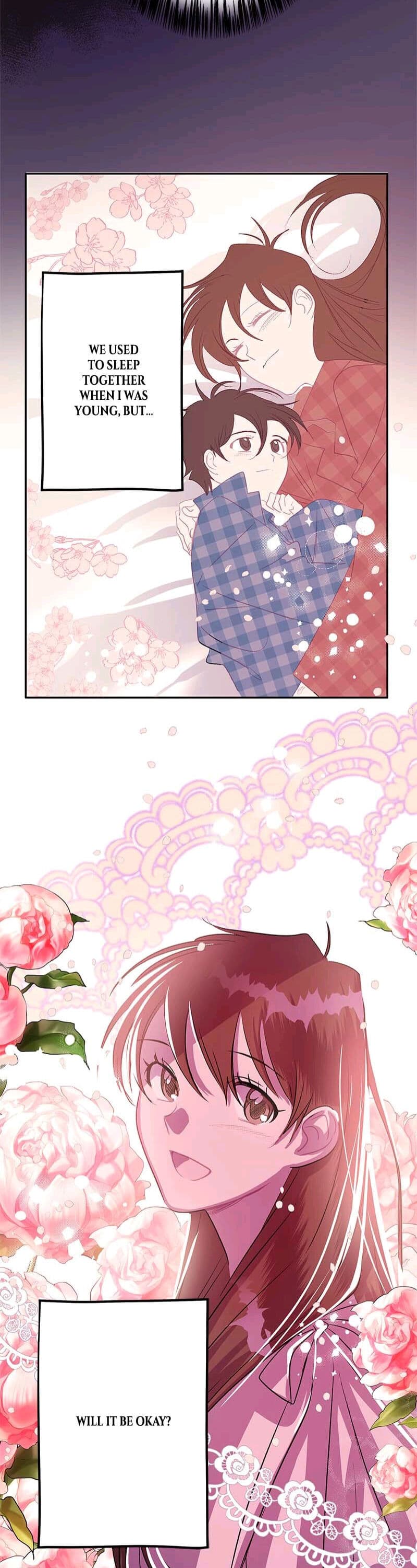 Page https://readmanhwaverse.com/images/dear-my-hunny-bunny/chapter-20/007.jpg