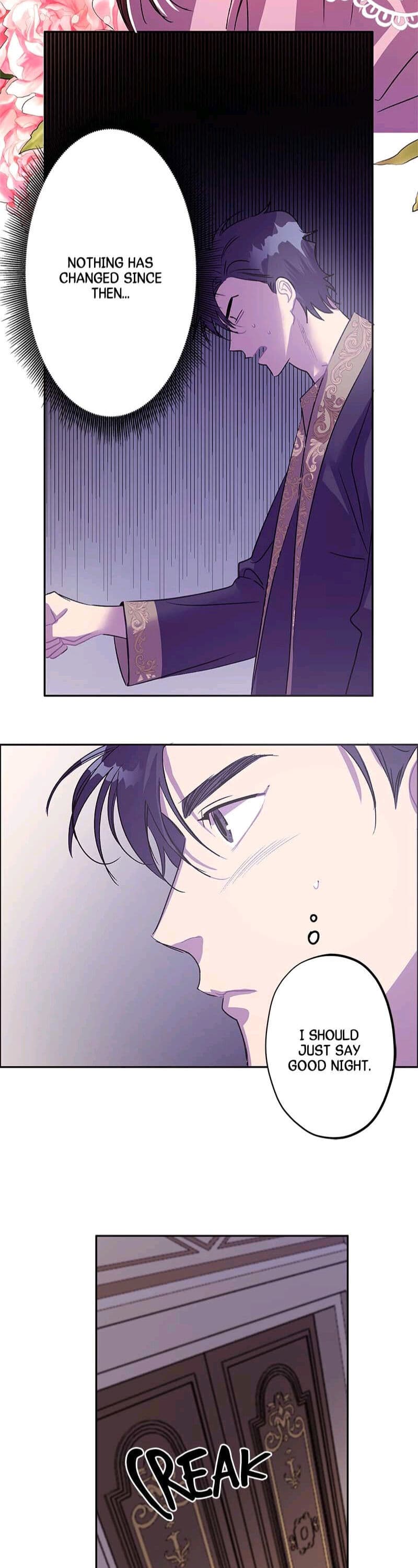 Page https://readmanhwaverse.com/images/dear-my-hunny-bunny/chapter-20/008.jpg