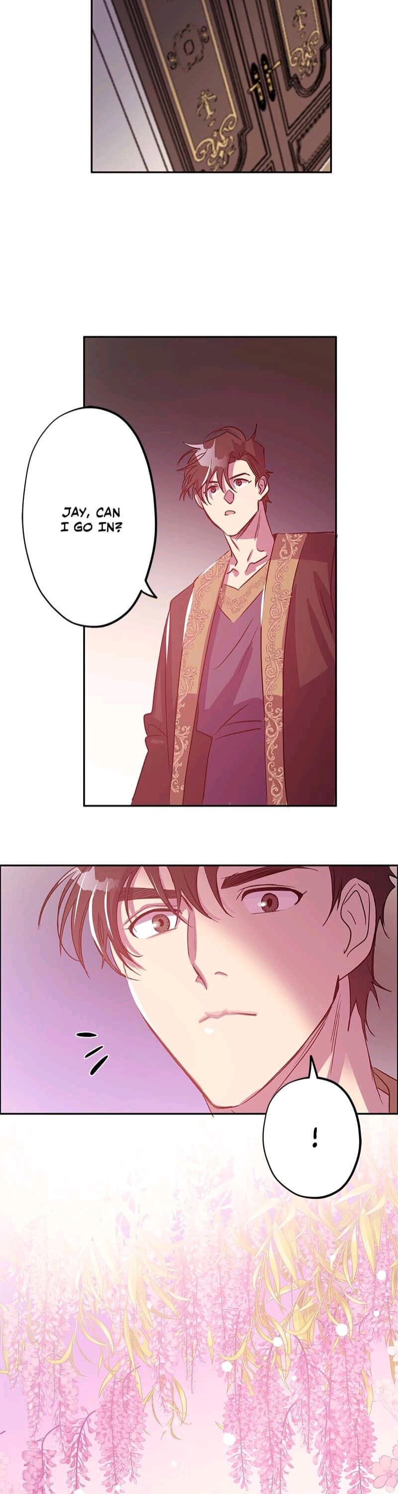 Page https://readmanhwaverse.com/images/dear-my-hunny-bunny/chapter-20/009.jpg