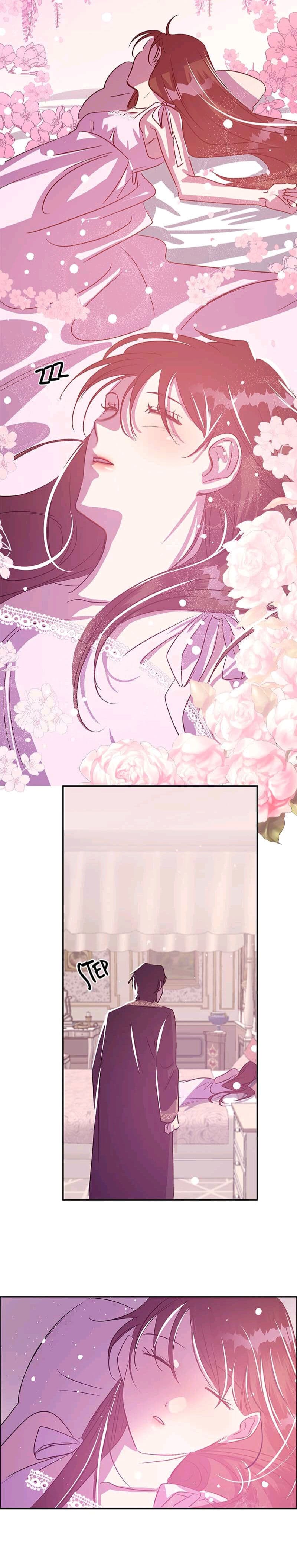 Page https://readmanhwaverse.com/images/dear-my-hunny-bunny/chapter-20/010.jpg