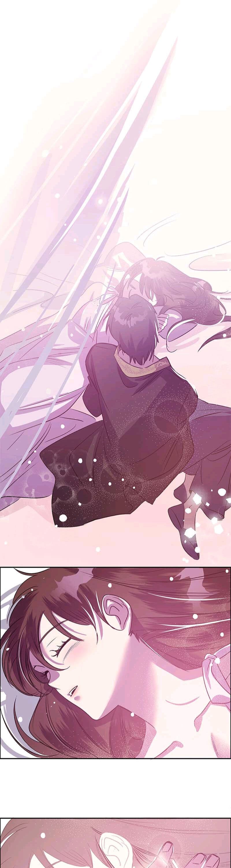 Page https://readmanhwaverse.com/images/dear-my-hunny-bunny/chapter-20/011.jpg