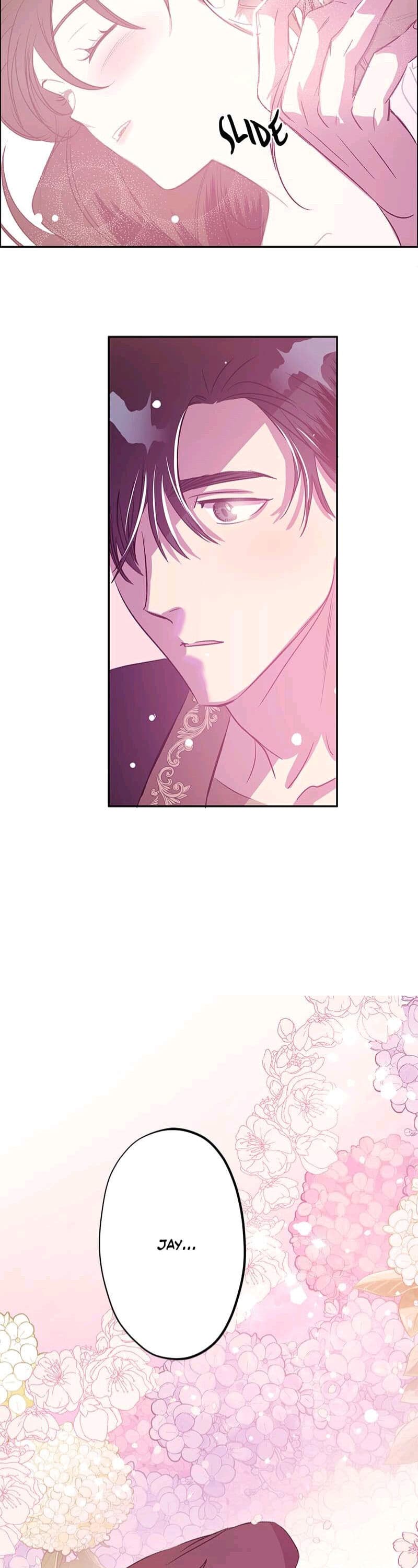 Page https://readmanhwaverse.com/images/dear-my-hunny-bunny/chapter-20/012.jpg