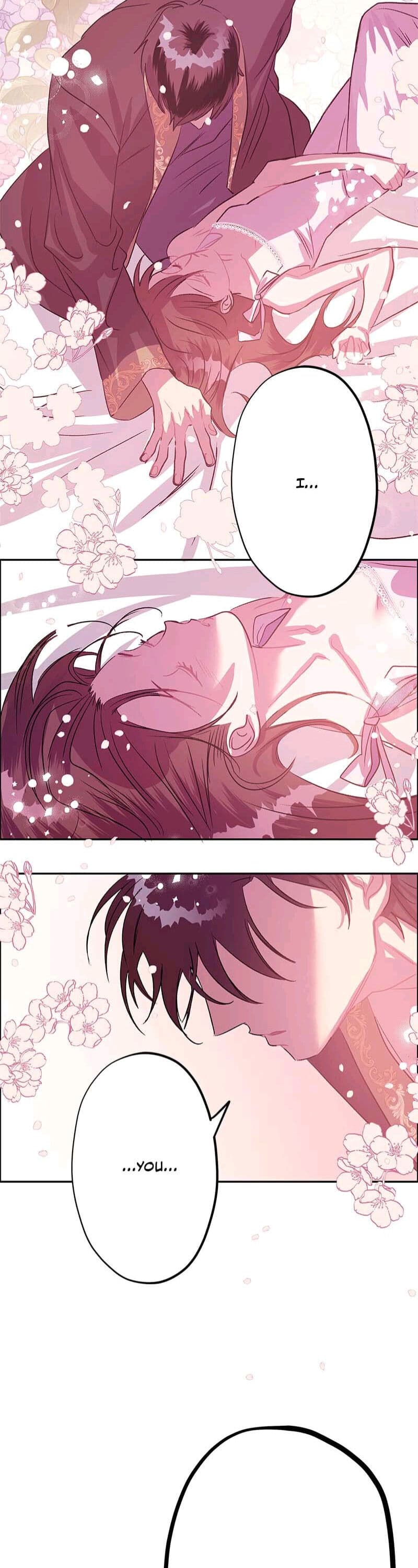 Page https://readmanhwaverse.com/images/dear-my-hunny-bunny/chapter-20/013.jpg
