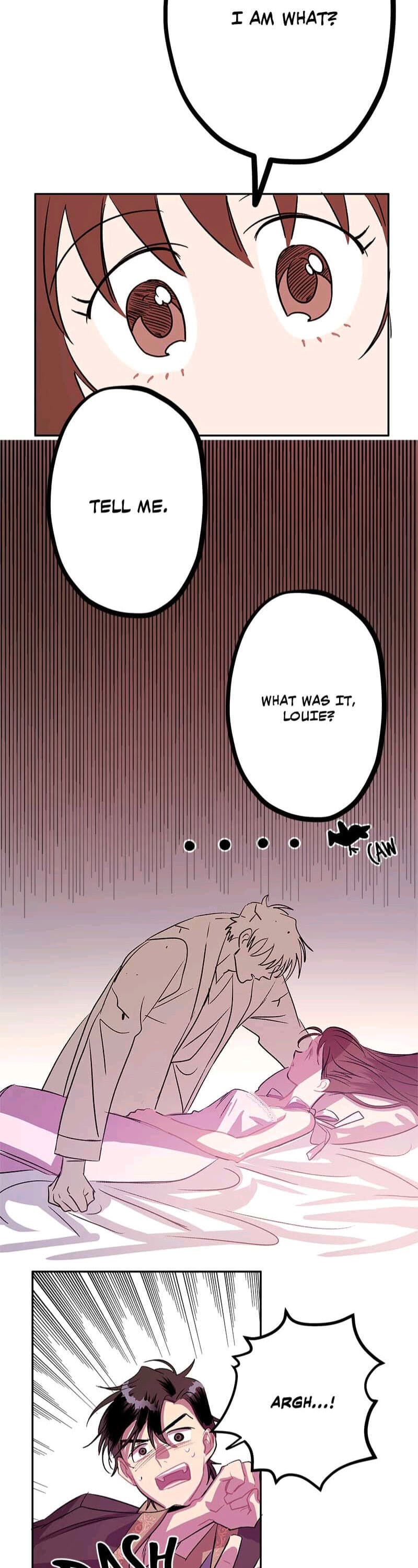 Page https://readmanhwaverse.com/images/dear-my-hunny-bunny/chapter-20/014.jpg