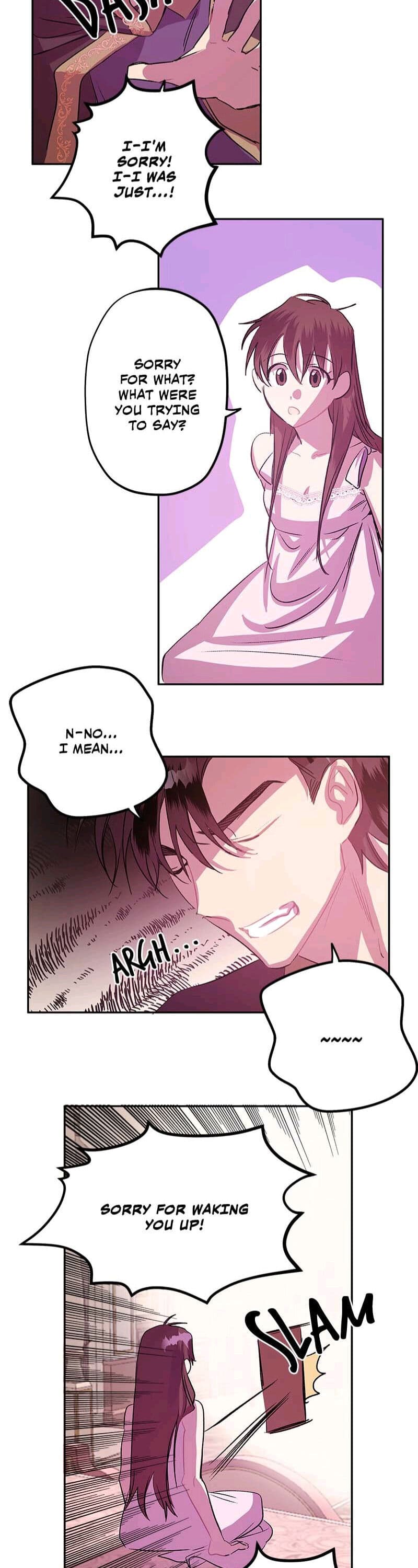 Page https://readmanhwaverse.com/images/dear-my-hunny-bunny/chapter-20/015.jpg