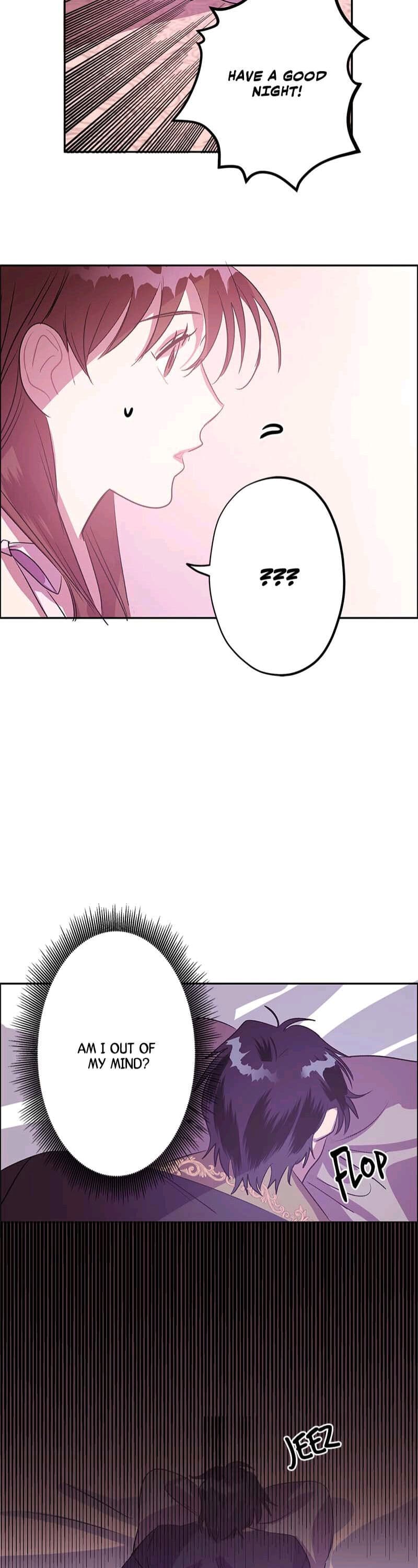 Page https://readmanhwaverse.com/images/dear-my-hunny-bunny/chapter-20/016.jpg