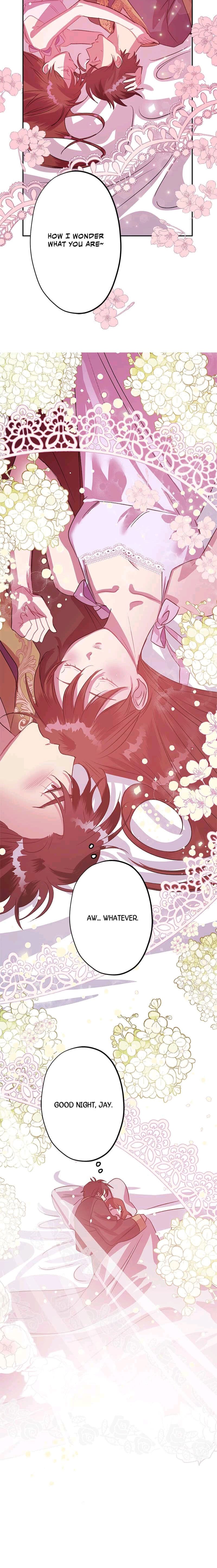 Page https://readmanhwaverse.com/images/dear-my-hunny-bunny/chapter-20/020.jpg