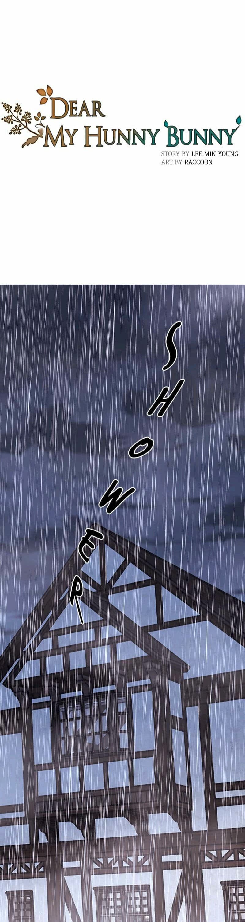 Page https://readmanhwaverse.com/images/dear-my-hunny-bunny/chapter-21/001.jpg