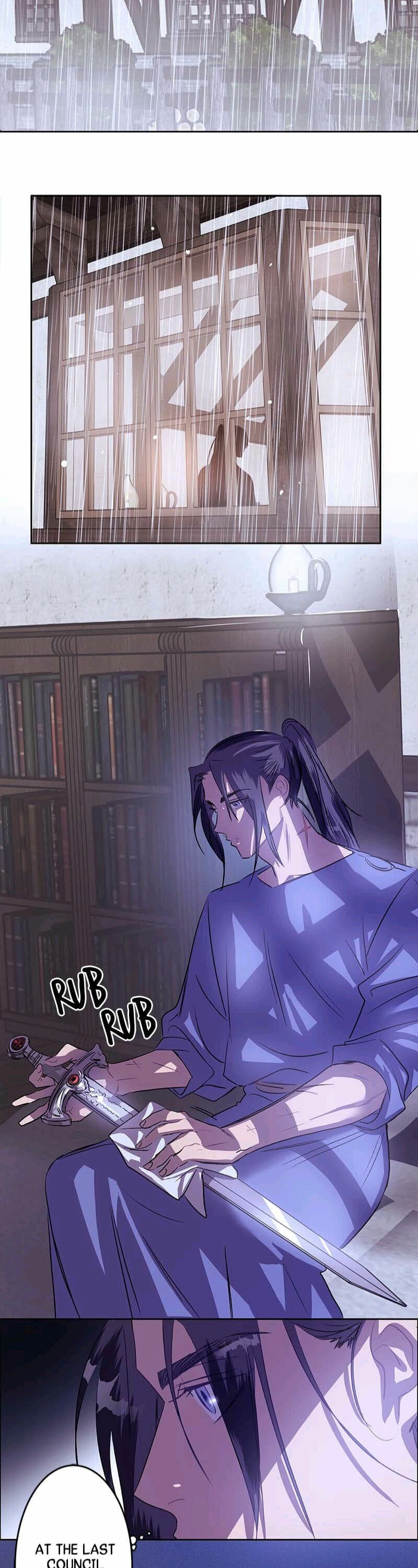 Page https://readmanhwaverse.com/images/dear-my-hunny-bunny/chapter-21/002.jpg