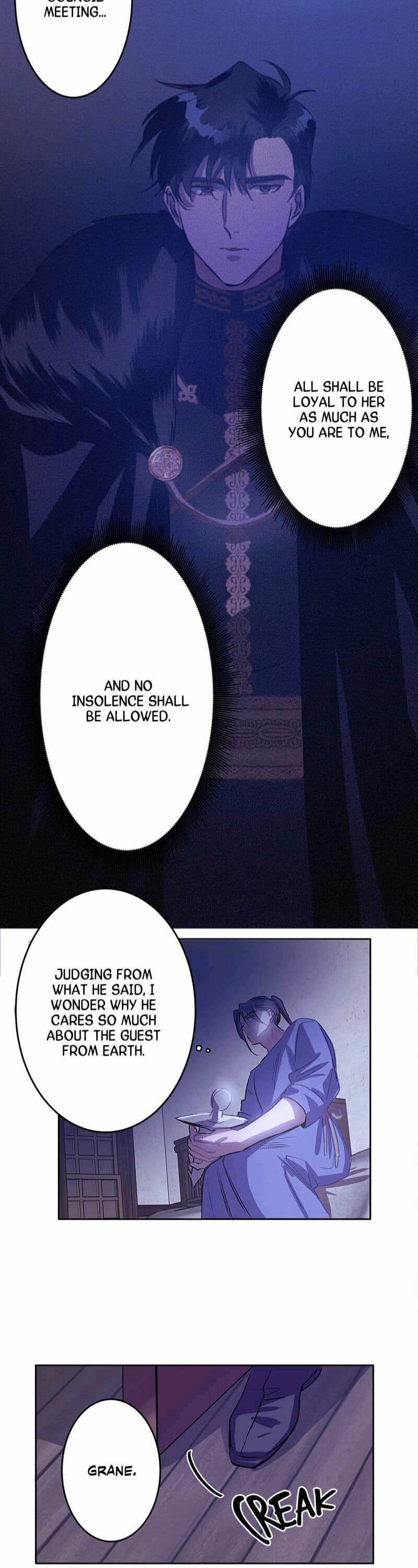 Page https://readmanhwaverse.com/images/dear-my-hunny-bunny/chapter-21/003.jpg