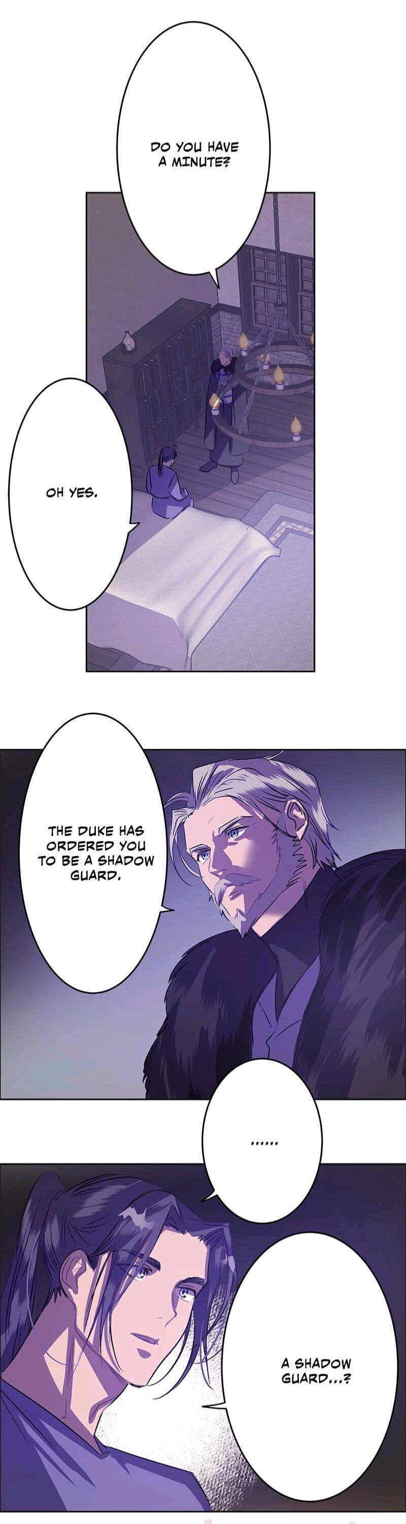Page https://readmanhwaverse.com/images/dear-my-hunny-bunny/chapter-21/004.jpg