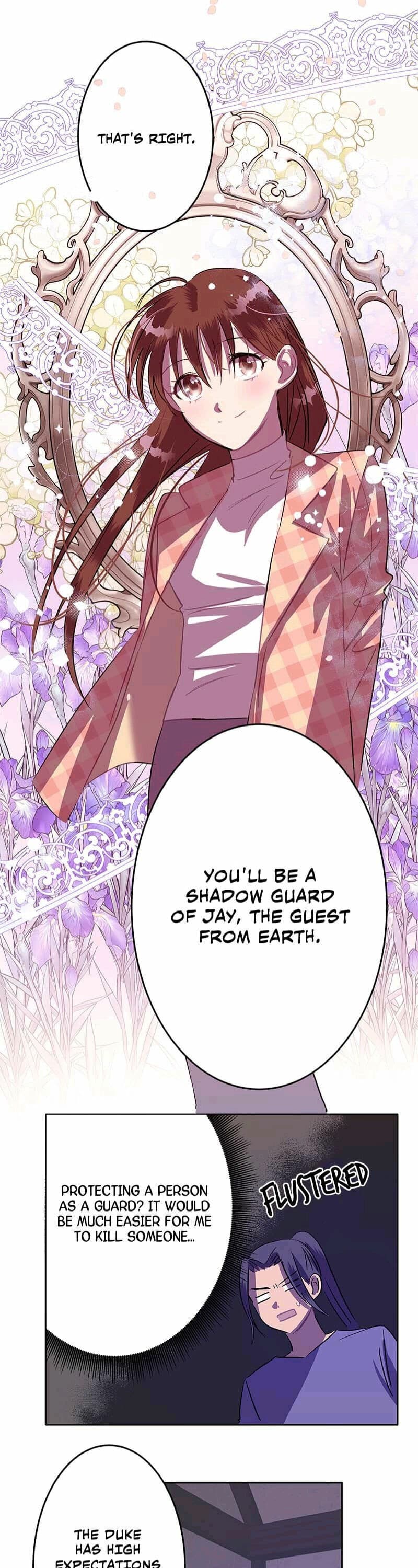 Page https://readmanhwaverse.com/images/dear-my-hunny-bunny/chapter-21/005.jpg