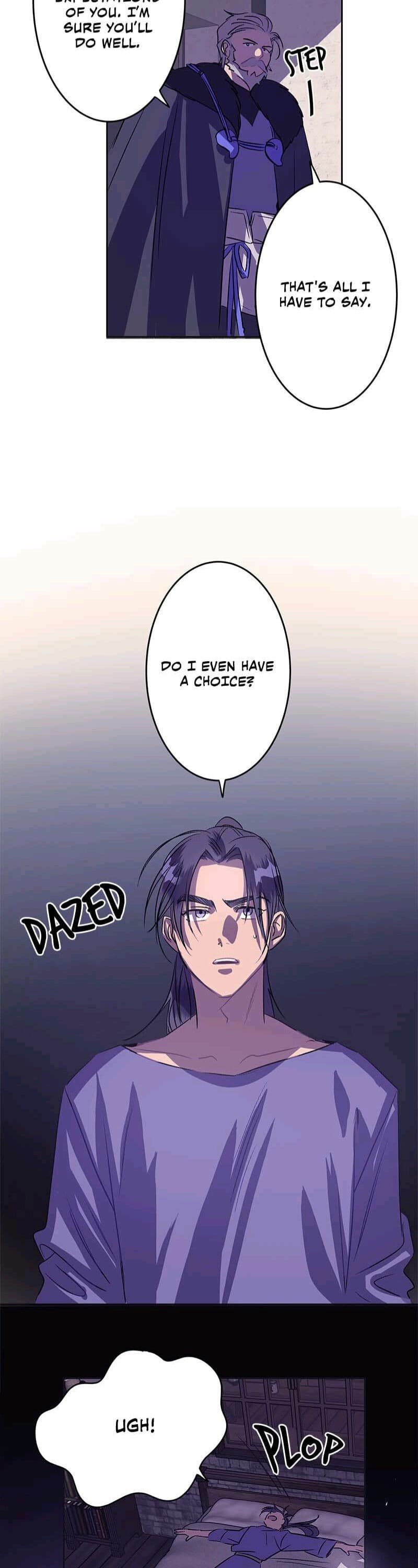 Page https://readmanhwaverse.com/images/dear-my-hunny-bunny/chapter-21/006.jpg